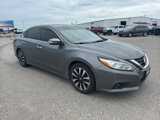Used 2018 Nissan Altima 2.5 SL image 4
