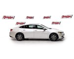 Used 2017 Chevrolet Malibu LT w/ Leather Package image 3