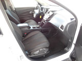 Used 2016 Chevrolet Equinox LT w/ Convenience Package image 5