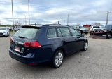 Used 2015 Volkswagen Golf TDI S image 5