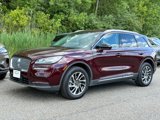 Used 2021 Lincoln Corsair AWD w/ Equipment Group 101A image 5