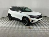 Used 2024 Kia Seltos EX image 6