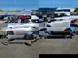 Certified 2022 Hyundai Venue SEL w/ Cargo Package image 2