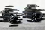 Used 2020 INFINITI Q60 3.0t Luxe w/ Cargo Package image 4