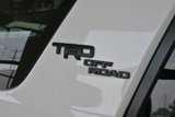 Used 2017 Toyota 4Runner TRD Off-Road image 2