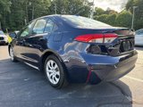 Used 2023 Toyota Corolla LE image 3