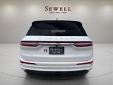 Used 2024 Lincoln Corsair AWD w/ Equipment Group 101A image 4