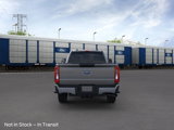 New 2025 Ford F350 XLT image 5