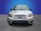 Used 2011 Hyundai Santa Fe GLS image 2