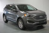 Used 2023 Ford Edge SEL image 5