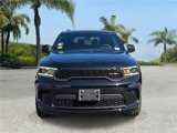 New 2025 Dodge Durango GT image 3