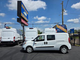 Used 2020 RAM ProMaster City SLT image 4