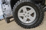 Used 2018 Jeep Wrangler Unlimited Sport S image 2