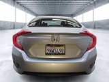 Used 2016 Honda Civic LX image 5