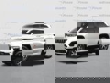 New 2025 Jeep Grand Cherokee Limited image 2