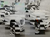 Used 2016 Jeep Grand Cherokee Laredo w/ Quick Order Package 23E image 2