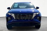 Certified 2022 Hyundai Tucson SEL w/ Convenience + Premium Package image 3