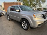 Used 2015 Honda Pilot EX-L image 3