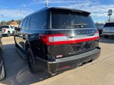 Used 2020 Lincoln Navigator L Reserve w/ Equipment Group 208A Reserve image 4