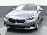 New 2024 BMW 228i Gran Coupe w/ Convenience Package image 3