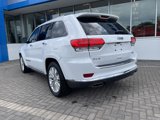 Used 2018 Jeep Grand Cherokee Summit image 3