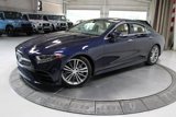 Used 2020 Mercedes-Benz CLS 450 image 4