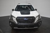 Used 2023 Subaru Forester Wilderness image 2