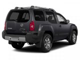 Used 2015 Nissan Xterra S w/ Value Package image 3
