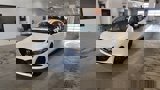 New 2025 MAZDA MAZDA3 2.5 Turbo Sedan w/Premium Plus image 2