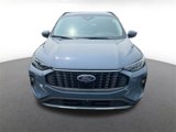 New 2023 Ford Escape SE w/ PHEV Premium Package image 2