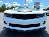 Used 2013 Chevrolet Camaro SS w/ SS Performance Package image 5