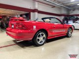 Used 1994 Ford Mustang GT image 5