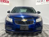 Used 2013 Chevrolet Cruze LS image 5