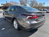 Certified 2023 Toyota Camry LE image 5