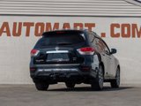 Used 2016 Nissan Pathfinder SV w/ Trailer Tow Package image 6
