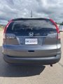 Used 2013 Honda CR-V EX-L image 6