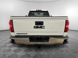 Used 2016 GMC Sierra 1500 2WD Regular Cab image 6
