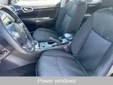 Used 2019 Nissan Sentra SR image 6