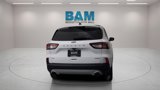 Used 2022 Ford Escape SE w/ Convenience Package image 6