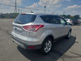 Used 2013 Ford Escape SE image 6