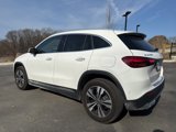 Certified 2024 Mercedes-Benz GLA 250 4MATIC image 5