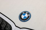 Used 2024 BMW 330e w/ Convenience Package image 5