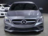 Used 2015 Mercedes-Benz CLA 250 image 4