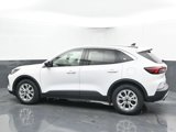 Used 2023 Ford Escape Active image 6