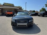 Used 2009 Audi S5 4.2 image 2