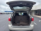 Used 2014 Buick Enclave Leather image 6