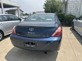Used 2004 Toyota Solara SLE image 3