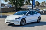 Used 2021 Tesla Model 3 Standard Range Plus image 3