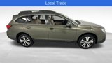 Used 2019 Subaru Outback 2.5i Limited image 2