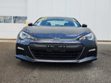 Used 2016 Subaru BRZ Premium image 2